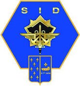 ESID.jpg