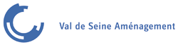 VAL_DE_SEINE_AMENAGEMENT.GIF