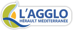 AGGLO_HERAULT_MED.GIF
