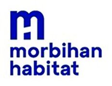 MORBIHAN_HABITAT.jpg