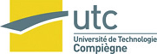 UT_COMPIEGNE.jpg