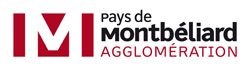 PAYS_MONTBELIARD_AGGLOMERATION.GIF