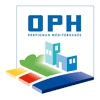 OPH_PERPIGNAN_ROUSSILLON.GIF