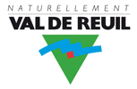 VAL_DE_REUIL.GIF