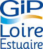 GIP_LOIRE_ESTUAIRE.GIF