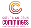 COEUR_COTEAUX_COMMINGES.GIF