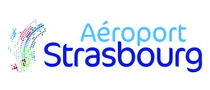 AEROPORT_STRASBOURG.jpg