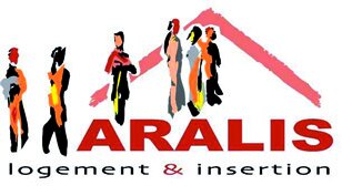 ARALIS.jpg