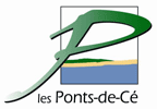 LES_PONTS_DE_CE.GIF