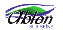 ABLON_SUR_SEINE.GIF