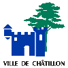 CHATILLON.GIF