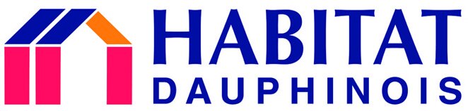 HABITAT_DAUPHINOIS.jpg