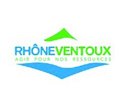 SME_RHONE_VENTOUX.jpg