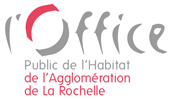 OPH_AGGLO_LA_ROCHELLE.GIF