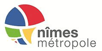 NIMES_METROPOLE.GIF