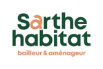 SARTHE_HABITAT.GIF