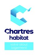 CHARTRES_METROPOLE_HABITAT.jpg