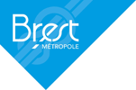 BREST_METROPOLE.GIF