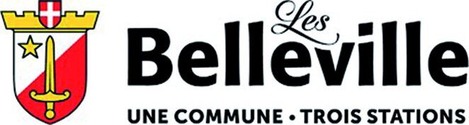 LES_BELLEVILLE.jpg