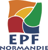 EPF_NORMANDIE.GIF