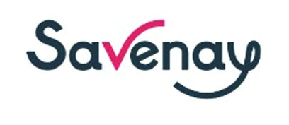 SAVENAY.jpg