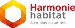 HARMONIE_HABITAT.GIF