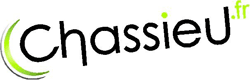 CHASSIEU.GIF