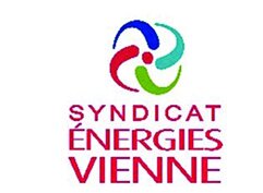 SYNDICAT_ENERGIES_VIENNE.jpg