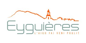 EYGUIERES.jpg