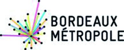 CU_BORDEAUX.jpg