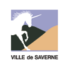 SAVERNE.GIF