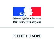 PREFECTURE_NORD.jpg