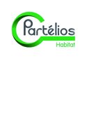 PARTELIOS_HABITAT_GIE.jpg