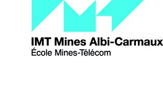 MINES_ALBI_CARMAUX.jpg