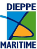 CCV_DIEPPE_MARITIME.GIF