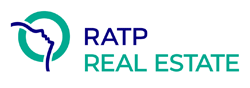 RATP_REAL_ESTATE.GIF
