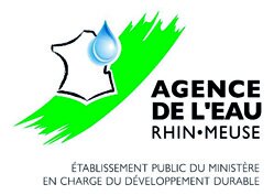 AGENCE_EAU_RHIN_MEUSE.jpg