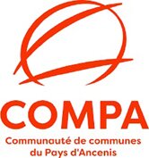 CC_PAYS_ANCENIS.jpg