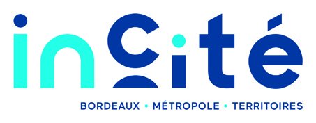 IN_CITE.jpg