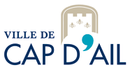 CAPDAIL.GIF