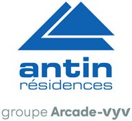 ANTIN_RESIDENCES.jpg