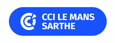 CCI_LEMANS_SARTHE.jpg