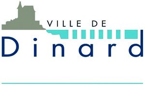 DINARD.jpg