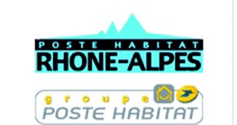 POSTE_HABITAT_RHONE_ALP.jpg