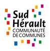 CCM_SUD_HERAULT.GIF