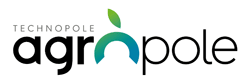 AGROPOLE_ENTREPRISES.GIF