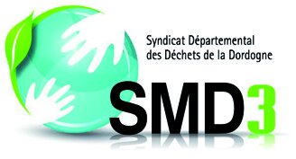 SMD3.jpg