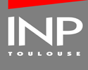 INP_TOULOUSE.GIF