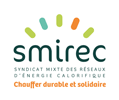 SMIREC.GIF