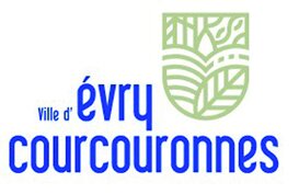 COURCOURONNES.jpg
